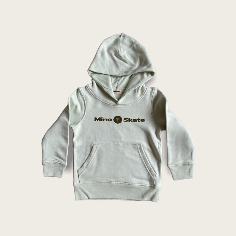 Le Hoodie Horizon – Image 6