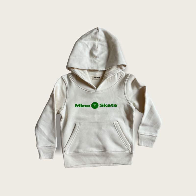 Le Hoodie Horizon – Image 7